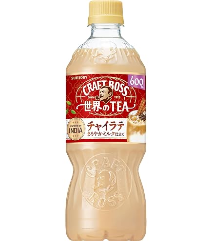 Amazon.co.jp: サントリー NOPE ギルティ炭酸 フルーツ&スパイス炭酸